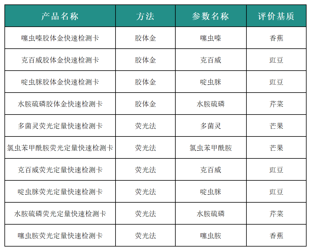 微信图片_2026-05-09_160402_101.png